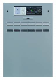 Одноконтурный газовый котел BAXI SLIM HP 1.990 iN