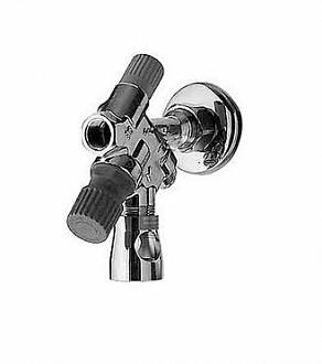 STIEBEL ELTRON SRT 1 группа безопасности (4,8 бар)