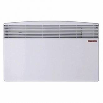 STIEBEL ELTRON CNS 200 SE конвектор настенный (450х740)