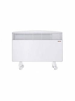 STIEBEL ELTRON CNS 150 F конвектор универсальный (450х590)