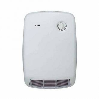 AEG VH 211 Настенный тепловентилятор