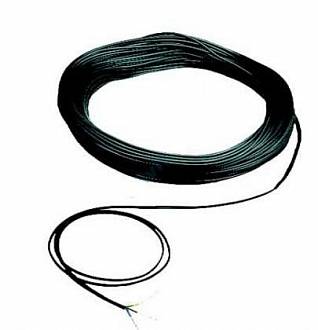 AEG HC 800 S 3/L-17/L10 Двухжильный нагревательный кабель