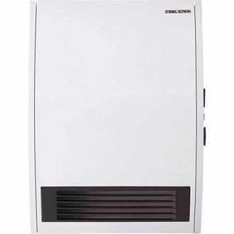 STIEBEL ELTRON CKZ 20 S Euro настенный тепловентилятор