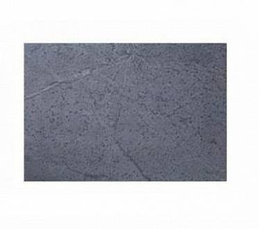 STIEBEL ELTRON SPH 55 Soapstone Отопительная панель из натур. камня
