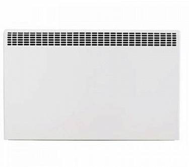 Конвектор электрический DIMPLEX Comfort 2NC6 202 4L
