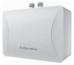 ELECTROLUX NP4 MINIFIX электрический проточный водонагреватель