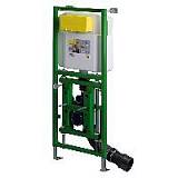Viega ECO PLUS инсталляция для унитаза 708764