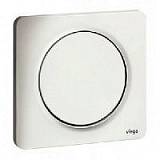 Viega Visign for Style 13 кнопка смыва для писсуаров 654771