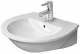 DURAVIT Darling New  раковина 55х44,8 см (2621550000)