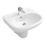 Villeroy&Boch O'Novo полупьедестал (5266 00 01)