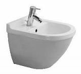 Duravit Durastyle биде подвесное 