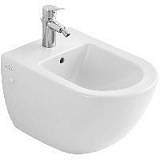 Villeroy&Boch Subway биде подвесное (7400 00 01)