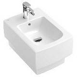 Villeroy&Boch MEMENTO биде подвесное (5428 00 R1)