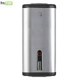 ELSOTHERM AV100T водонагреватель электрический накопительный
