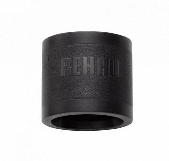 REHAU 32 PX монтажная гильза 11600041001