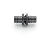 REHAU 40 РХ муфта соединительная равнопроходная 11600151001