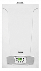 Настенный газовый котел BAXI ECO-5 Compact 1.24