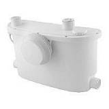 UNIPUMP SANIVORT 600 канализационный насос