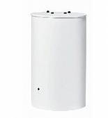 BOSCH WSTB 120 O бойлер косвенного нагрева 8718545244