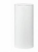 BOSCH WSTB 200 бойлер косвенного нагрева 8718545259