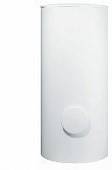 BOSCH WSTB 300 C бойлер косвенного нагрева 8718545265