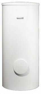 BOSCH W 750 E бойлер косвенного нагрева