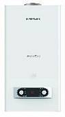 Газовый проточный водонагреватель Superflame SF0328 white