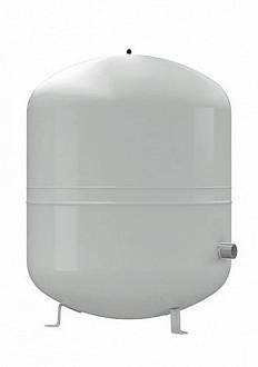 Мембранный расширительный бак Reflex NG 35