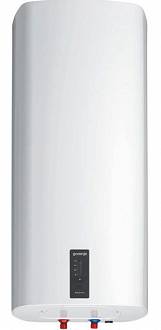 Gorenje OTGS50SMB6 накопительный электрич. водонагреватель+погруж.ТЭН 539389