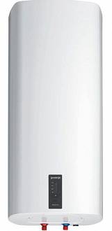 Gorenje OTGS80SMB6 накопительный электрич. водонагреватель с ТЭНом 539390