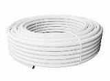 APE 9 MN 50F 32х3 Труба металлопластиковая 042630