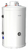Hajdu AQ IND 100SC E бойлер косвенного нагрева 2111914000