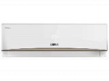 Zanussi PERFECTO ZACS-12 HPF/A17/N1 настенная сплит-система