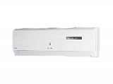 Electrolux SLIM STYLE EACS-24HS/N3 настенная сплит-система