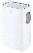 Electrolux LOFT EACM-11CL/N3 мобильный кондиционер