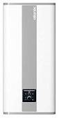Atlantic Vertigo Steatite WiFi 80 W водонагреватель электр. накопительный 841278