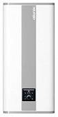 Atlantic Vertigo Steatite WiFi 100 W водонагреватель электр. накопительный 851261