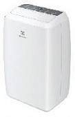 Electrolux POWER EACM-14HP/N3 мобильный кондиционер