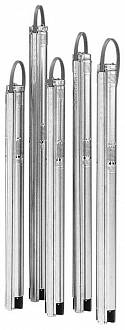 Grundfos SQE 7-40 погружной скважинный насос 96510171