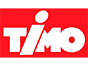 Timo