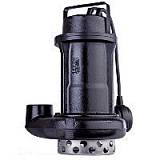 Zenit DRE 75/2/G32V A0BM/50 погружной дренажный насос 0003.002