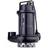 Zenit DRE 200/2/G50V A0CT погружной дренажный насос 0016.003