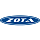 ZOTA