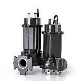 Zenit DRO 200/2/G50V A0CT/50 погружной дренажный насос 0032.001