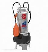 Pedrollo BCm 15/50 48SGM82A0A1U погружной фекальный насос