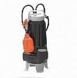 Pedrollo MCm 15/45 48SGM92A0A1U погружной фекальный насос