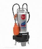 Pedrollo VXm 10/50 48SGV91D0A1 погружной фекальный насос