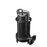 Zenit GRS 100/2/G40H A0CT/50 фекальные погружные насосы 0277.002