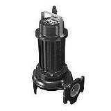 Zenit DGO 75/2/G50V B0CM/50 погружной фекальный насос 1236.001
