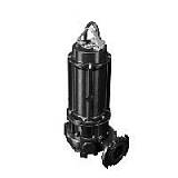 Zenit MAN 250/2/G65V A1DM/50 погружной фекальный насос